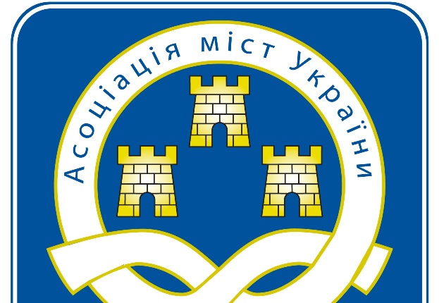 kramatorsk assotsiatsia