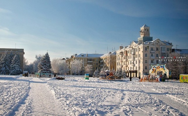 kramatorsk attraktsioni2