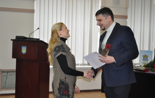 kramatorsk premii za vklad