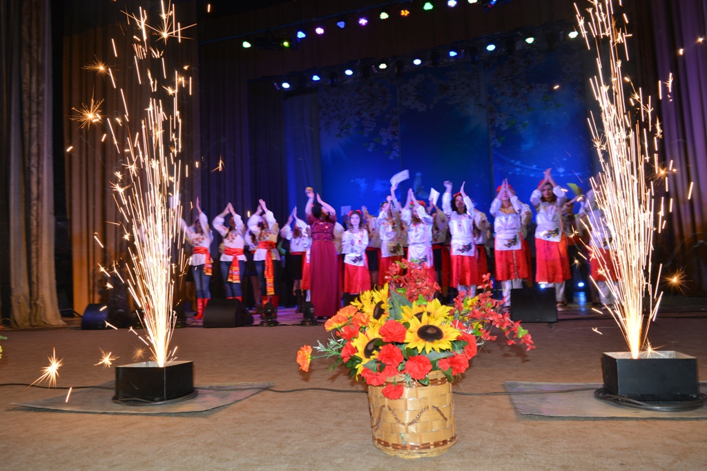 kramatorsk festival pesni 11
