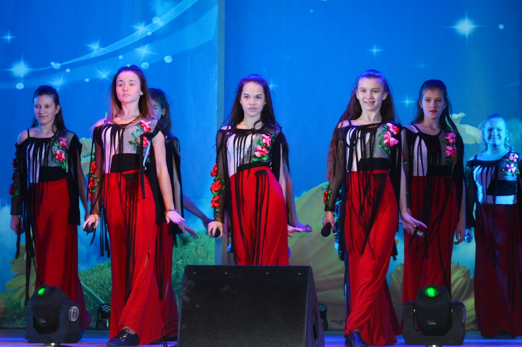 kramatorsk festival pesni 7