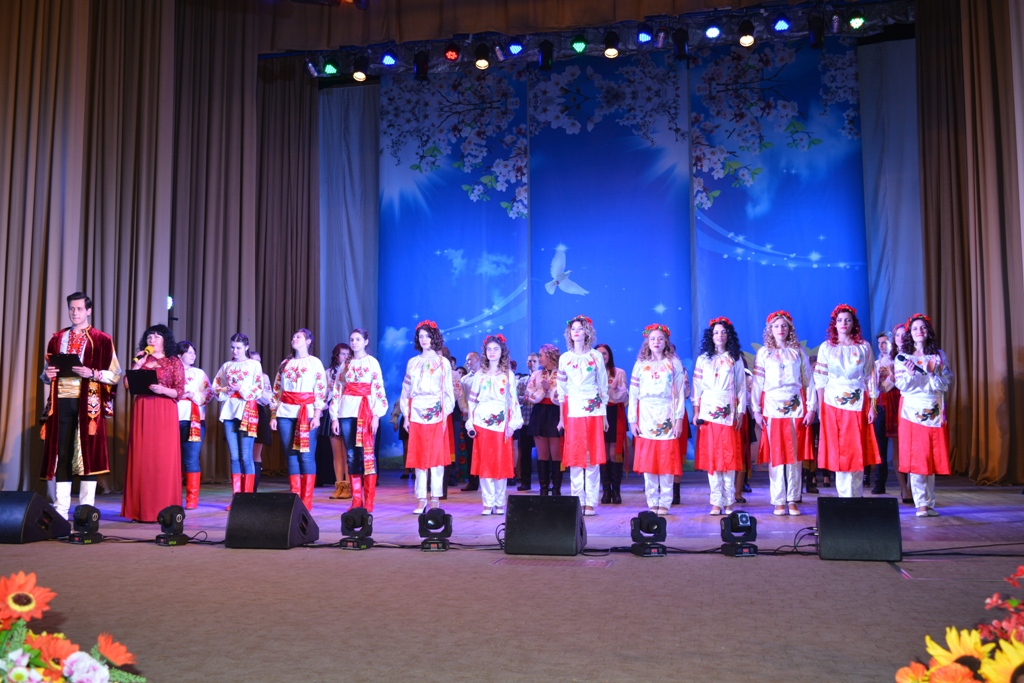 kramatorsk festival pesni 8