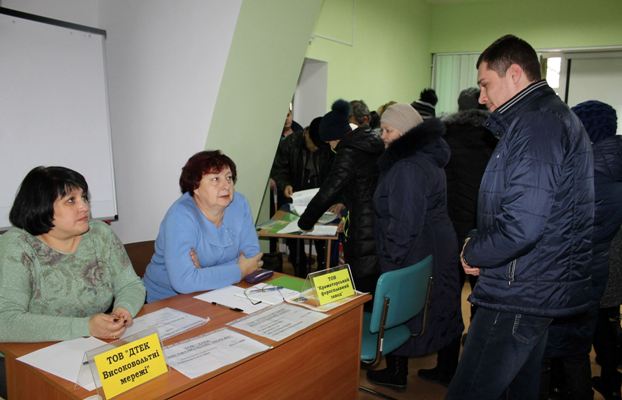 ludi s invalidnostiy kramatorsk