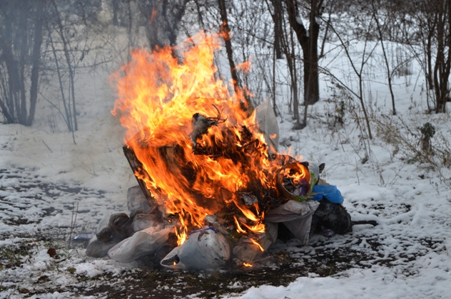 narkotiki kramatorsk