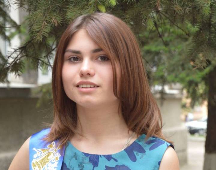 pomogite nayti rebenka
