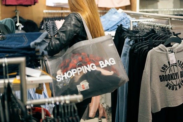 shopping 2163323 960 720