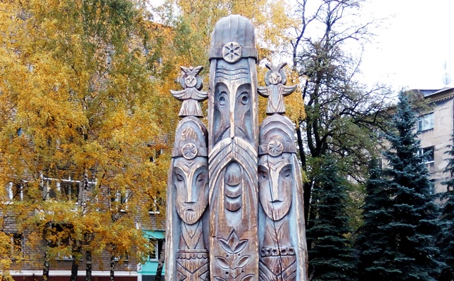 skulptura kramatorsk3
