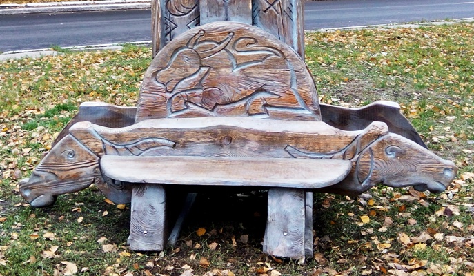 skulptura kramatorsk4