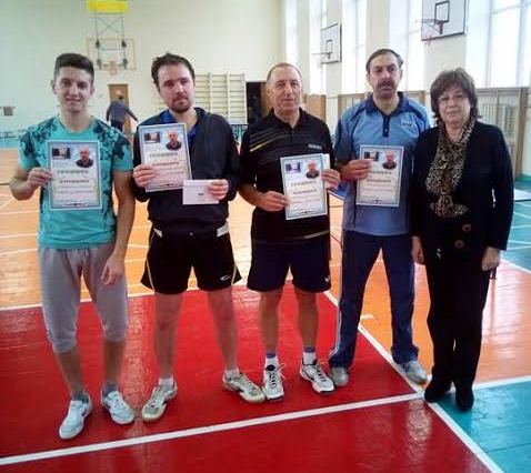 sport1