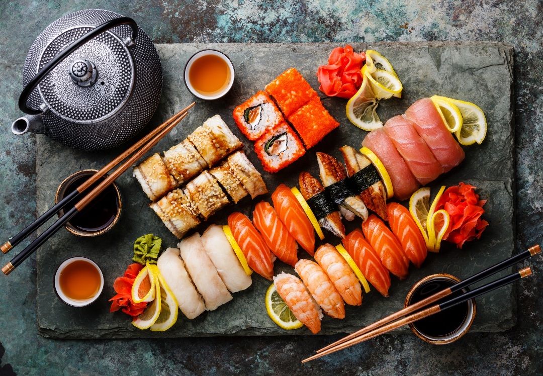 sushi kiev7