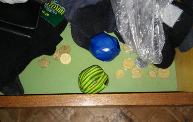 vzrivpaketi