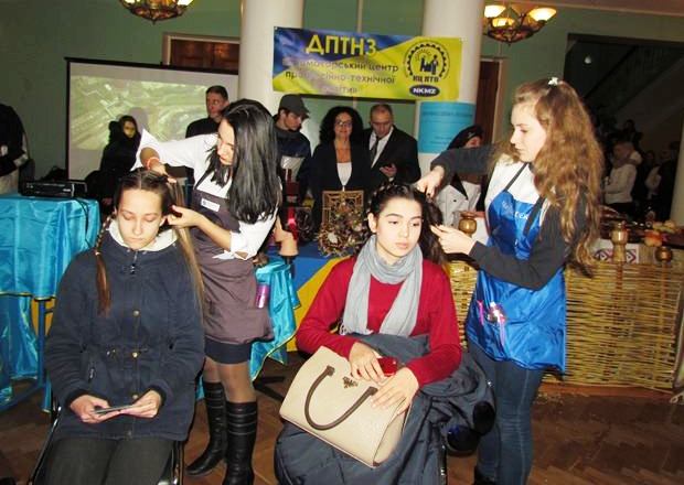 yarmarka professiy kramatorsk 7