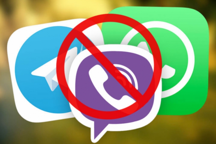 729 486 590a3795c9675