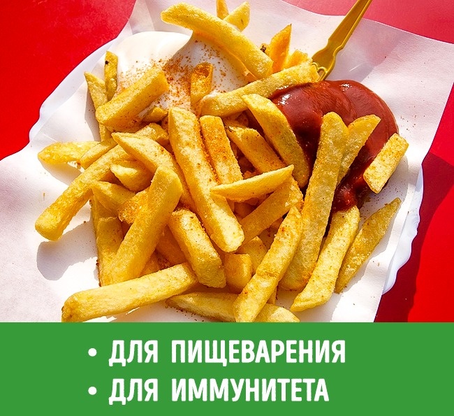 787865 23858510 1 2 0 1495743176 1495743837 650 1 1495743837 650 f0cda280ed 1496123932