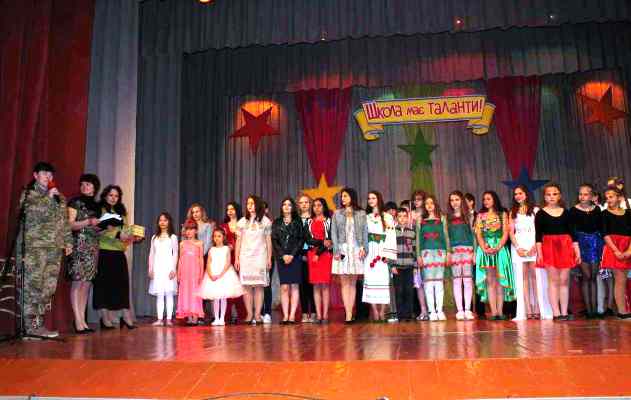 IMG 1648 novyy razmer
