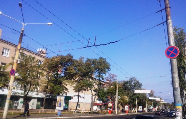 IMG 20171017 114805