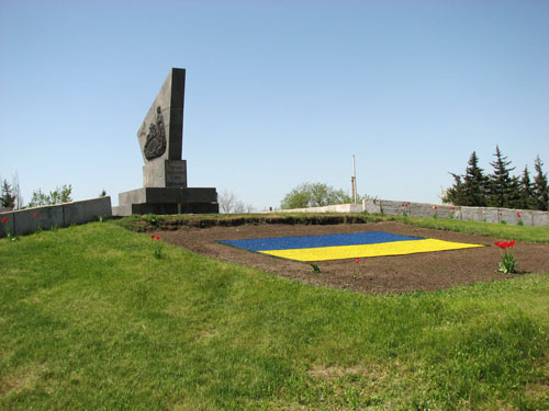 flag 005
