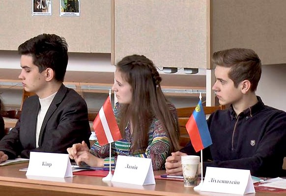 kramatorsk pase 2