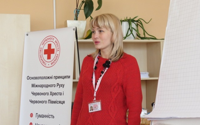 krasniy krest048