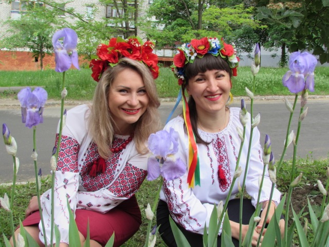 pic 18.05.17 5