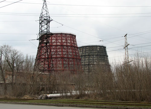 tec