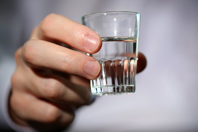 vodka 1