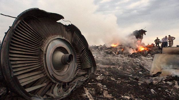 150717143712 crash site mh17 640x360 bbc nocredit