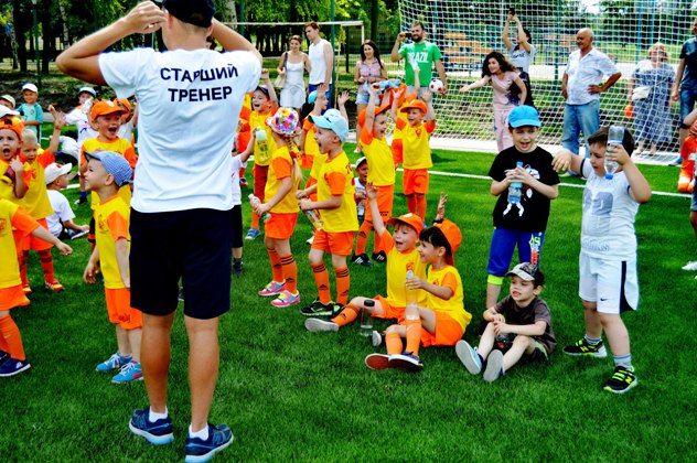 D7PtWggvhIc