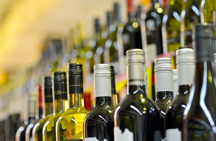 alkogol atrofiruet mozg