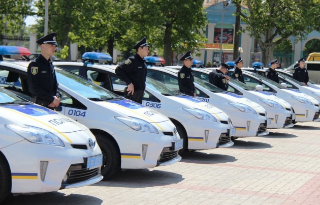patrulnie harkova zhdut zarplaru kak v kramatorske