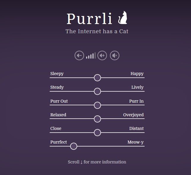 purrli