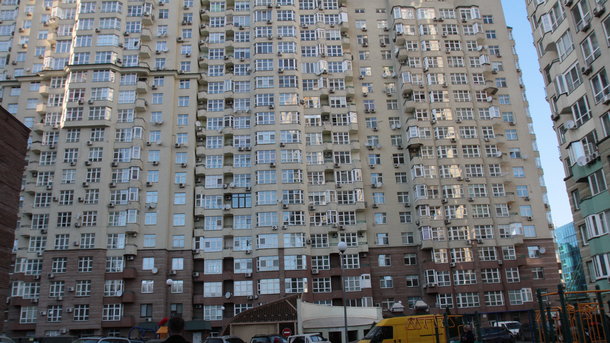 34 main new.1504021125