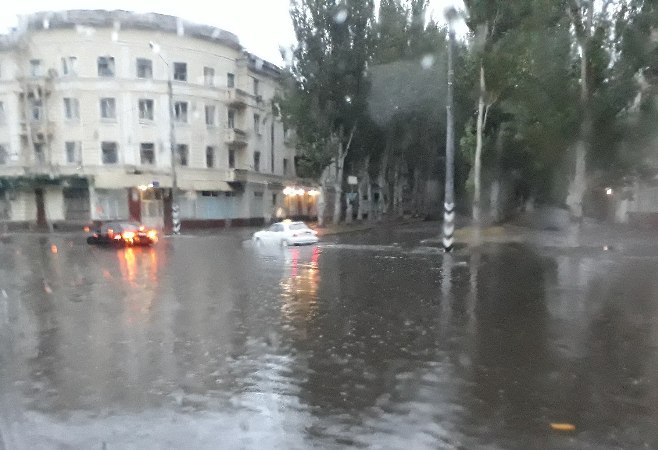 bTpzESBETtc