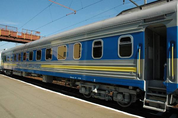 izkramatorska vo lvov mozhno budet doehat uzhe v etom godu