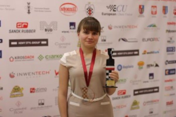 kramatorchanka pobedila na chempionate po shahmatam