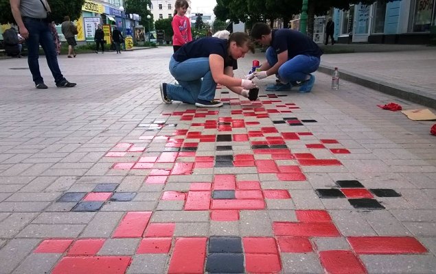 kramatorsk ukrasyat vishivankami2