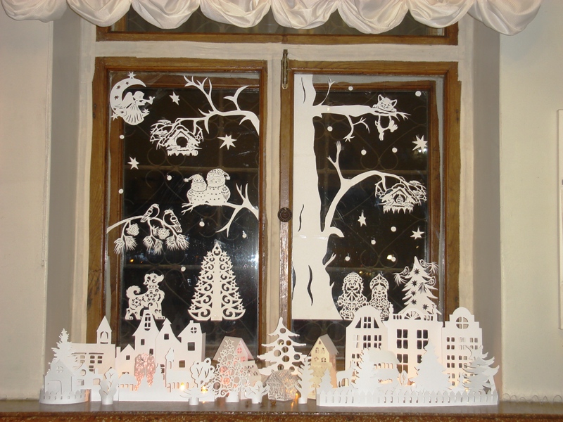 kramatorsk risunok