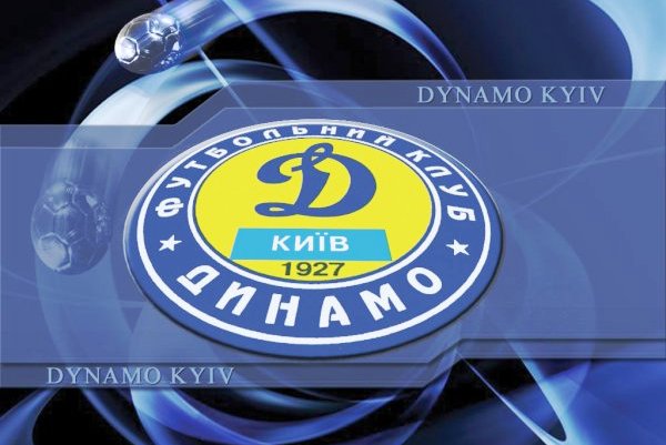 maksim efimov prokommentiroval nezhelanie dinamo igrar v mariupole