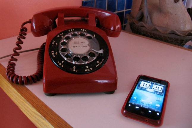 phones 9306