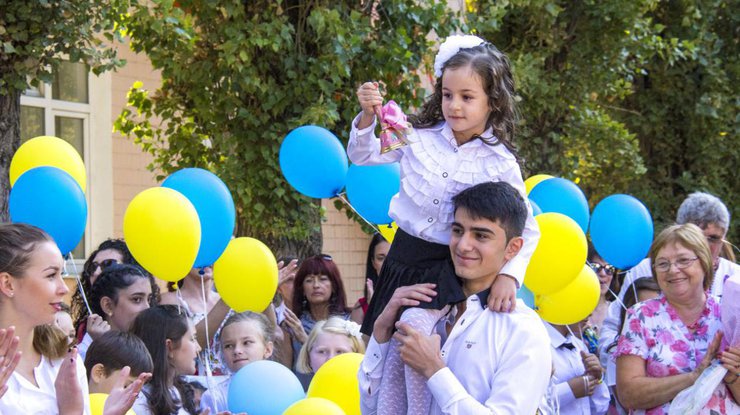 shkolam ne provodit linejki 1 sentjabrja