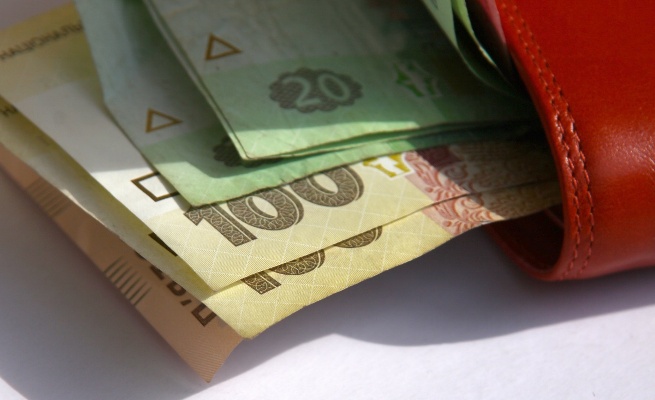 u rukovodstva kramatorska snizyatsya dohodi