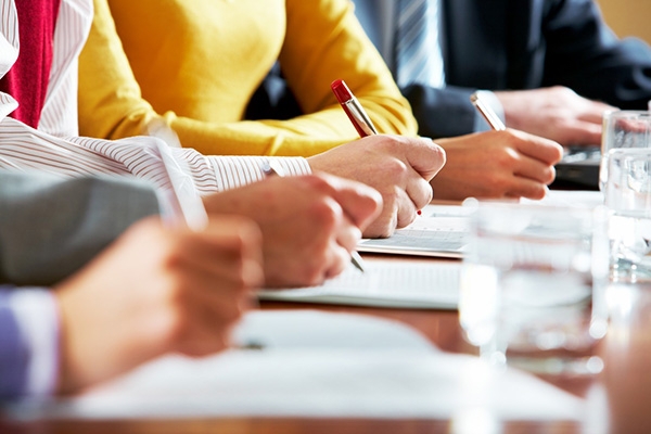 v kramatorske sostoitsya seminar