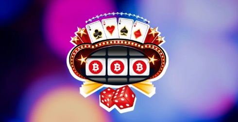451508198 818815453687261 5663757542538453777 n