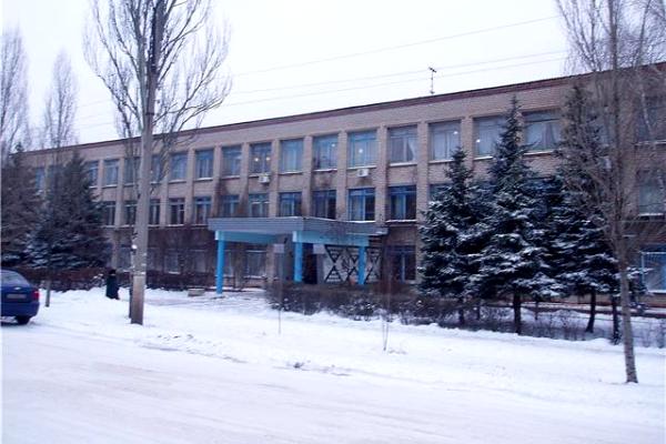 pomeshenie dlya goroo v kramatorske