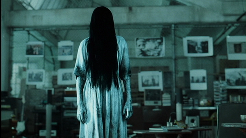 1524608851006098 the ring the ring 33255133 853 480