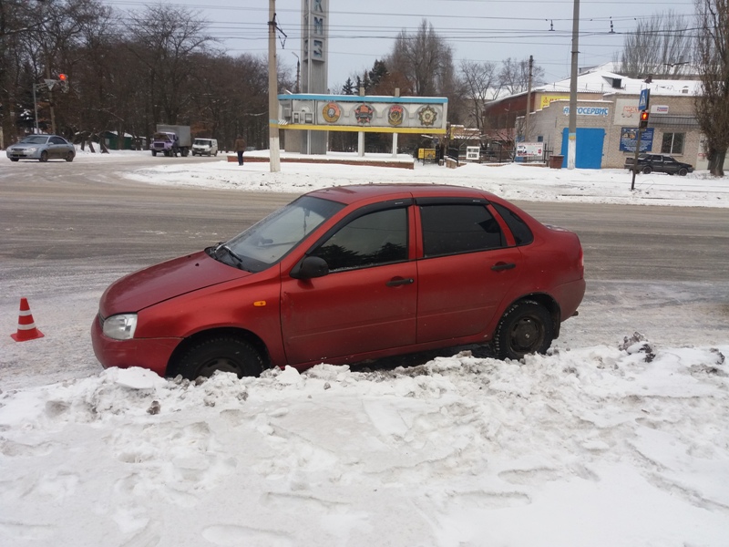 20170126 084857