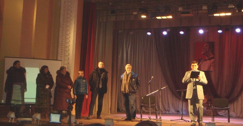 DSC04610.jpg333