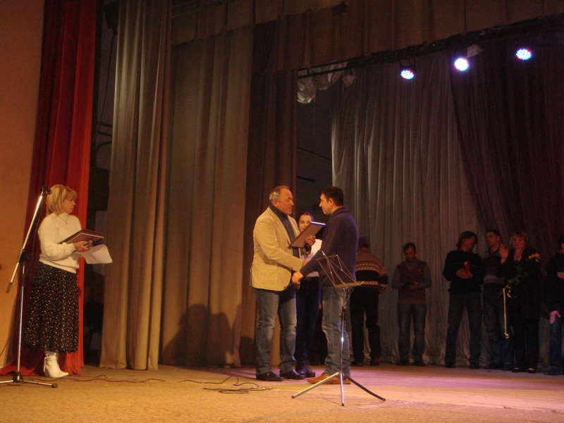 DSC04618.jpg333