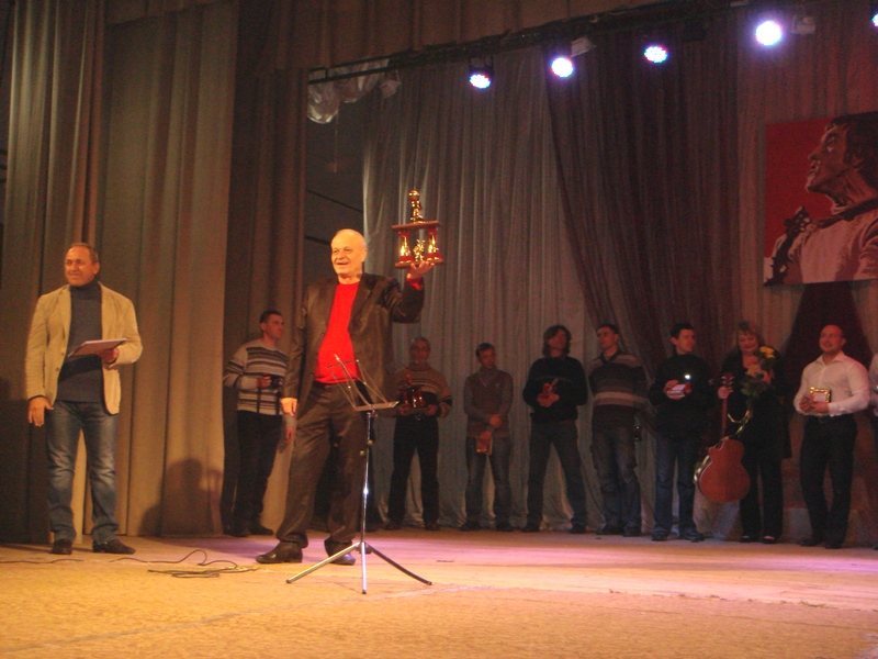 DSC04625.jpg333