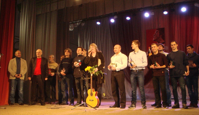 DSC04629.jpg3331